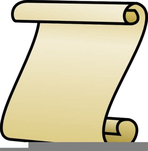 royalty clip art|free public domain clip art.